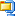 ���D�D�t����zip������������